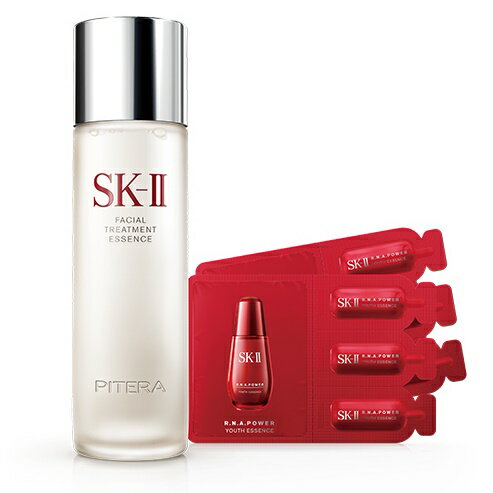 SK-II セット 楽天市場】P&Gプレステージ(同) SK2 / SK-II エスケーツー