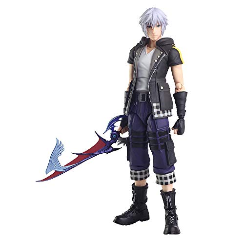 楽天市場】スクウェア・エニックス KINGDOM HEARTS III BRING