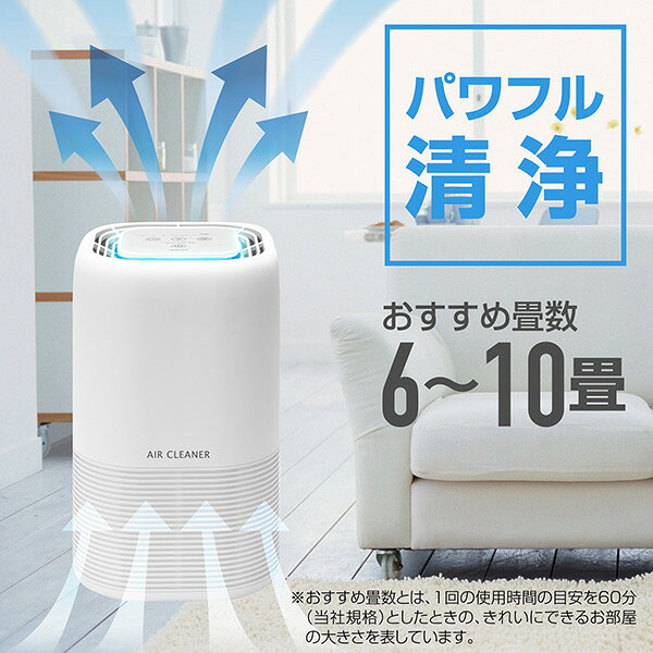 007575ac61eaf78aca2c3cb43e6124