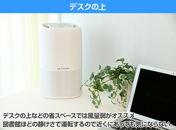 38cfcf8305cdaf8ce93e650c0dd46d