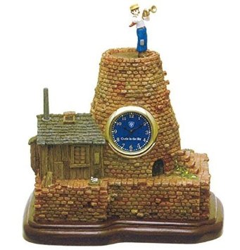 楽天市場】エポック社 エポック社 デルタックス 天空の城ラピュタ