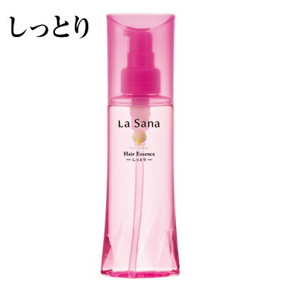 楽天市場】ヤマサキ ラサーナ 海藻ヘアエッセンス M 詰め替え用 70ml