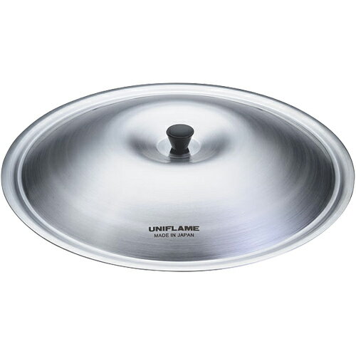 楽天市場】新越ワークス ユニフレーム UNIFLAME おでん鍋SUS