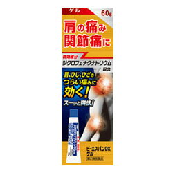楽天市場】祐徳薬品工業 パスタイムZXクリーム 30g | 価格比較 - 商品