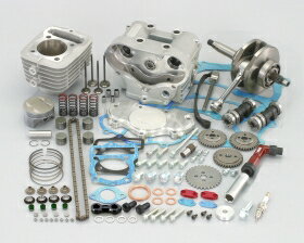 楽天市場】ヨシムラジャパン YOSHIMURA ヨシムラ ボアストロークアップ