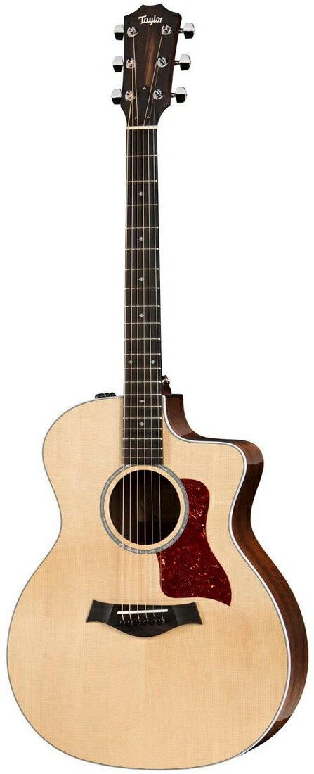 楽天市場】山野楽器 Taylor LTD KENTARO KOBUCHI SIGNATURE 214e