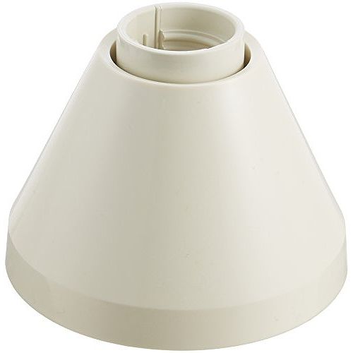 LINEクーポン有 パナソニック WW4404WK レセップ ミルキーホワイト フルカラーレセップ PANASONIC 電設資材 電気設備資材 工事用部材