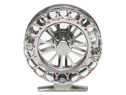 楽天市場】浜田商会 プロマリン リール 海将黒鯛 KA－87G | 価格比較