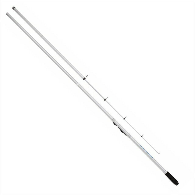 プロマリン PRO MARINE PG サーフレンジャー 15-300