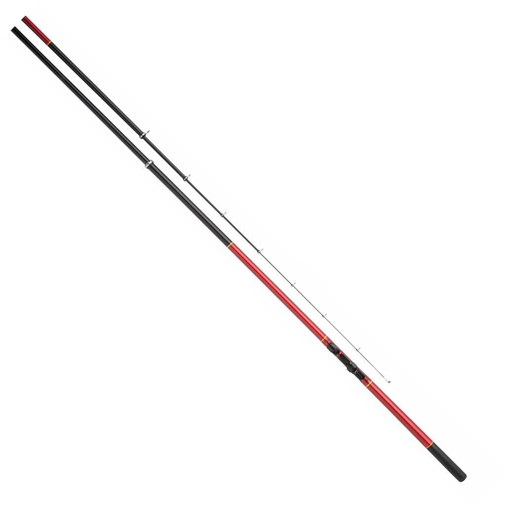 楽天市場】アピア アピア APIA Foojin'Z LAST RESORT 90H フージン