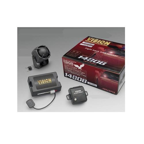 VIPER 5906V カーセキュリティ カラー液晶リモコン エンスタ機能あり 楽天市場】VIPER 5906V Color Remote Start & Security | 価格