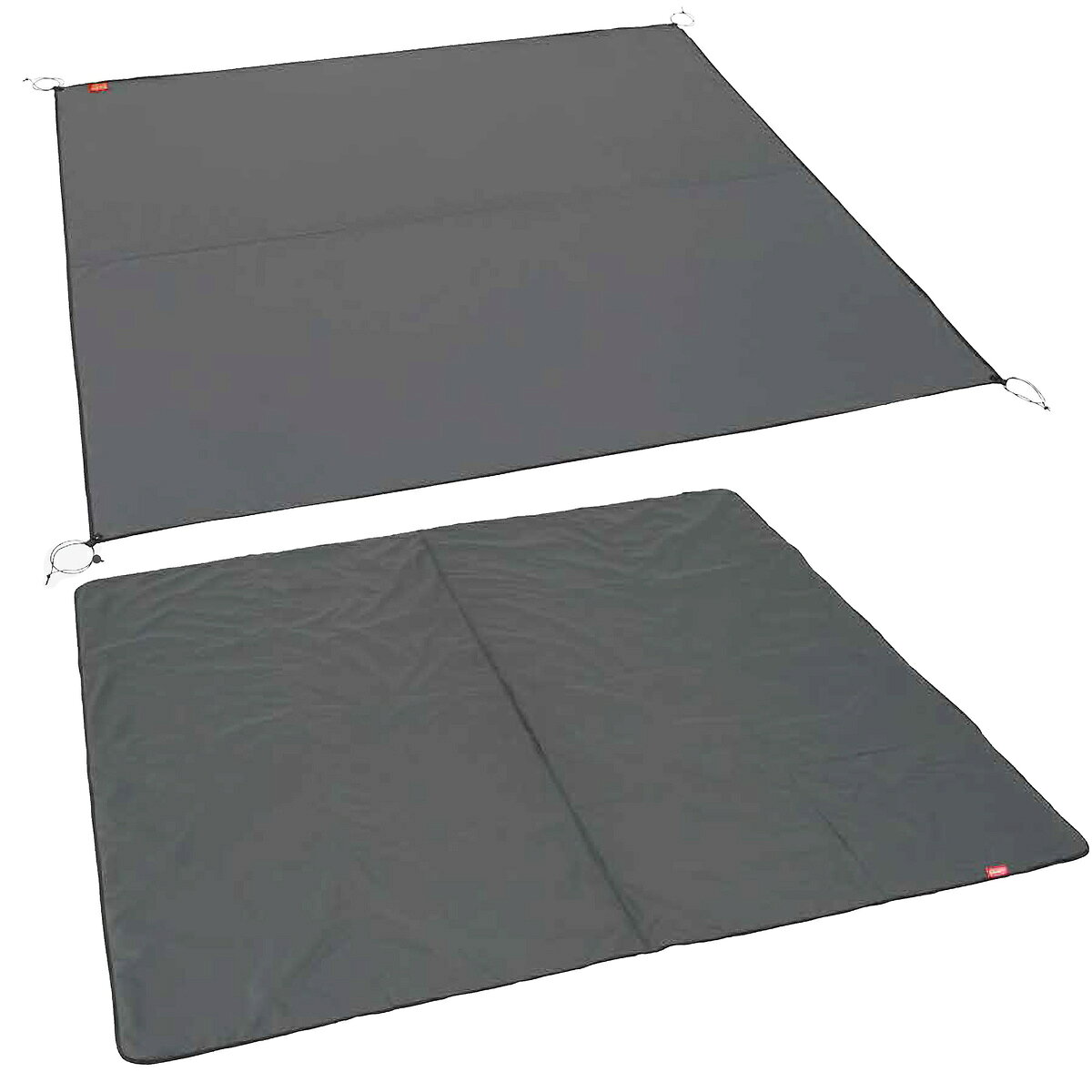 楽天市場】ニューウェルブランズ・ジャパン(同) COLEMAN コールマン