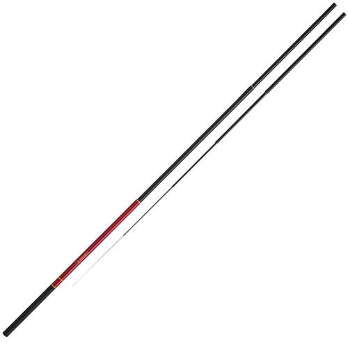 プロマリン PRO MARINE PG VSやすらぎ 360