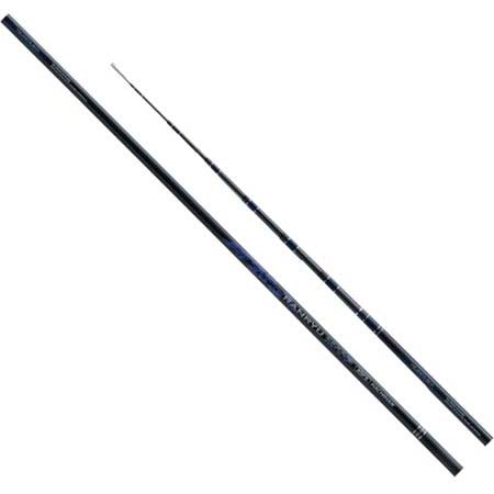 新製品入荷！！】 釣武者 オウガ フウジン 555 / オウガ