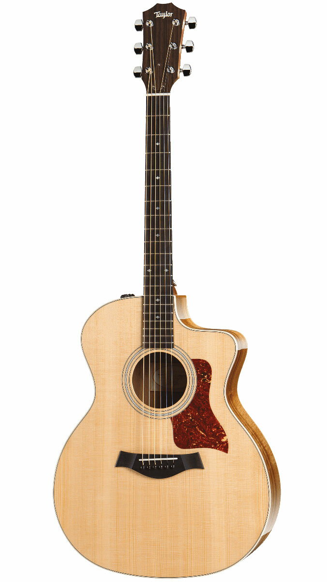 楽天市場】ヤマハ YAMAHA FSX875C NTナチュラル