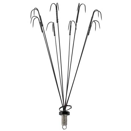 e32545b55287d03c8fd97afddca05b