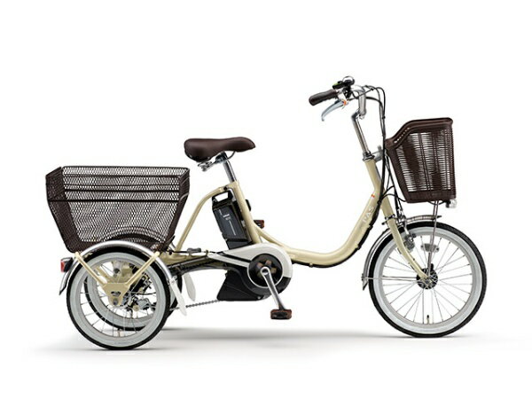 楽天市場】カイホウジャパン ミムゴ e-parton イーパートン 電動