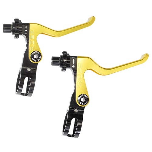 SRAM SRAM FORCE22 機械式ダブルタップレバー 11S ブレーキキャリパー