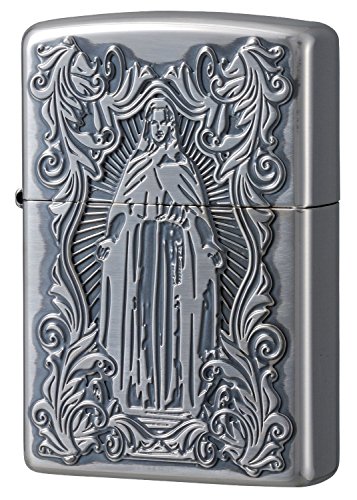 楽天市場】ウインドミル ZIPPO ジッポー ライター ディープ