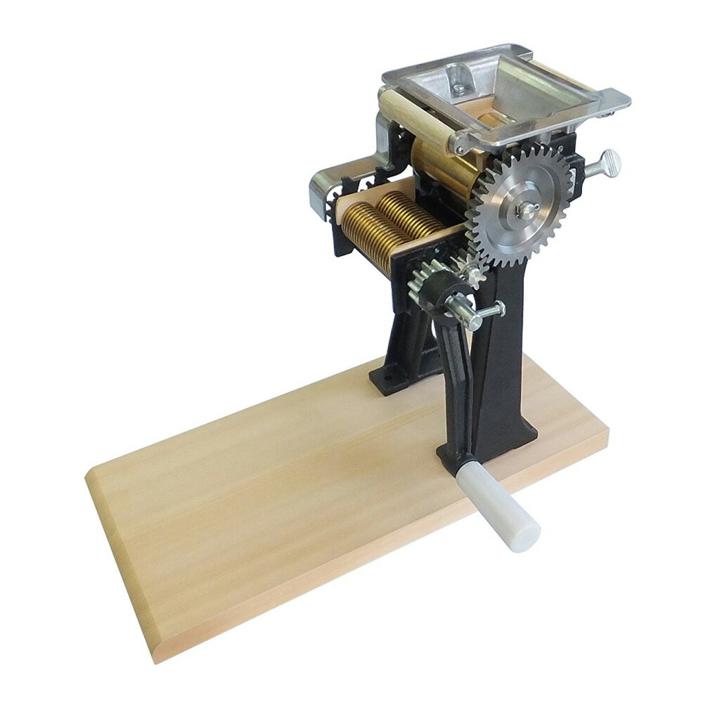 楽天市場】TOHO レリシア ヌードルメーカー RLC-NM300 ホワイト(1台