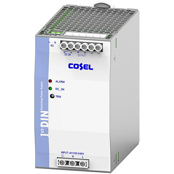 楽天市場】IDEC AUTO-ID SOLUTIONS XIT-300-R ウェルキャット カラー