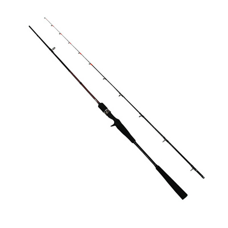 楽天市場】浜田商会 プロマリン アーティロッサタイラバ 662MH （商品