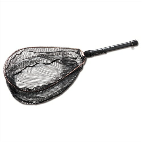 楽天市場】エイテック テイルウォーク LANDING NET ランディングネット