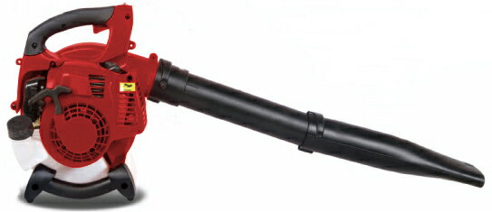 楽天市場】ナカトミ ナカトミ エンジンブロワ EB-26D EB26Dヤマゼン