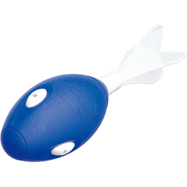 楽天市場】トーエイライト LINEクーポン有 トーエイライト TOEI LIGHT