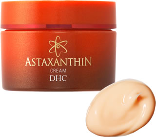 DHC ALL-IN-ONE GEL モイスト&フェイスアップ　３個セット Amazon | DHC オールインワンジェル モイスト＆フェースアップ