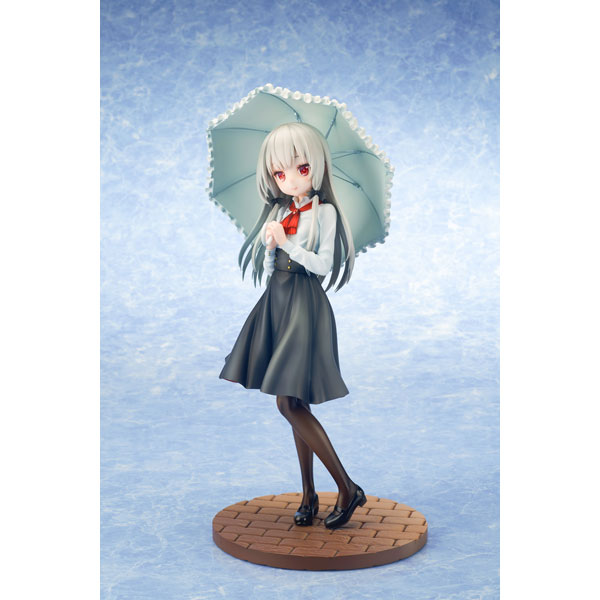 楽天市場】FREEing 僕のヒーローアカデミア ミルコ 1/4 完成品
