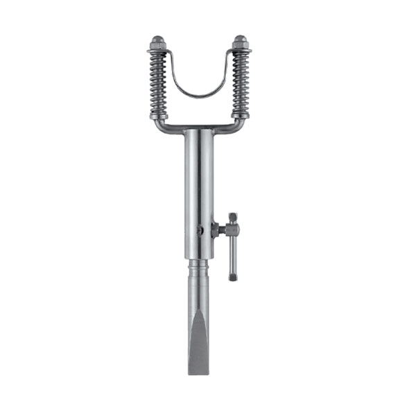 楽天市場】浜田商会 PRO MARINE フィッシング レジェンダー豪腕クエ