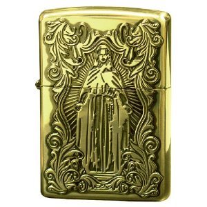 篠原さん専用 銀製 寶船 金運アップ(迷信？) アンティーク zippo ジッポーライター 湘南爆走族40周年記念 シルバーイブシ