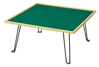 楽天市場】ビーズ ドッペルギャンガー DOPPELGANGER シークレット麻雀