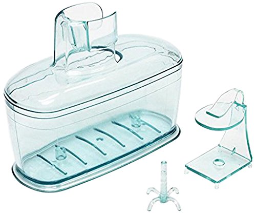 楽天市場】富士計器 富士計器 タテ型超音波洗浄機 Future Clean 6250(1