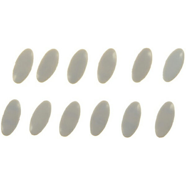 パワーサポート エアーパッドソール AS-36