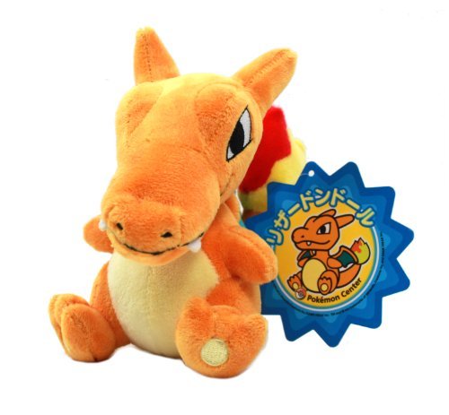 楽天市場】ポケモン ポケモンセンターオリジナル ぬいぐるみ すやすや