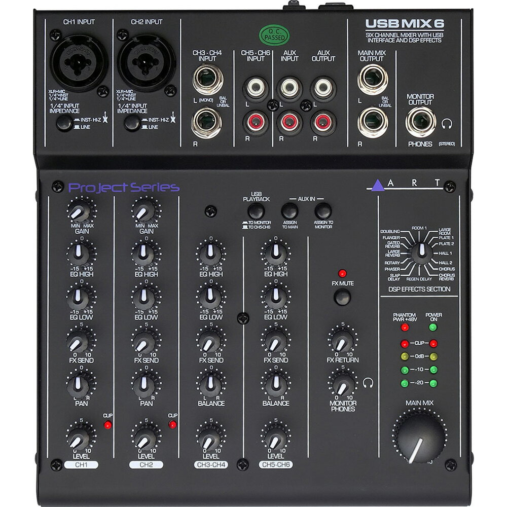 週末セール！ MACKIE 1402VLZ4 アナログミキサー 豊富な入力が魅力のアナログミキサー MACKIE 1402VLZ4レンタル