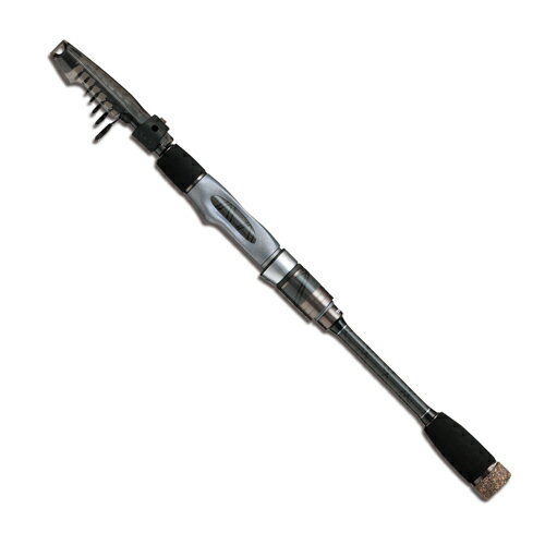 トラギア　フォース　944ML 楽天市場】エイテック アルファタックル alpha tackle TRGR FOUR