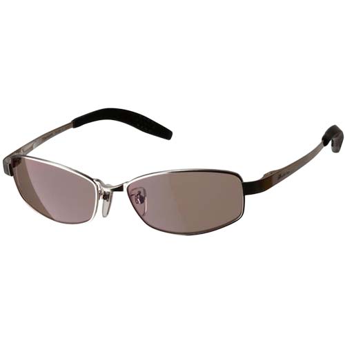 楽天市場】ティムコ ティムコ ティムコ サイトマスター ロトンド