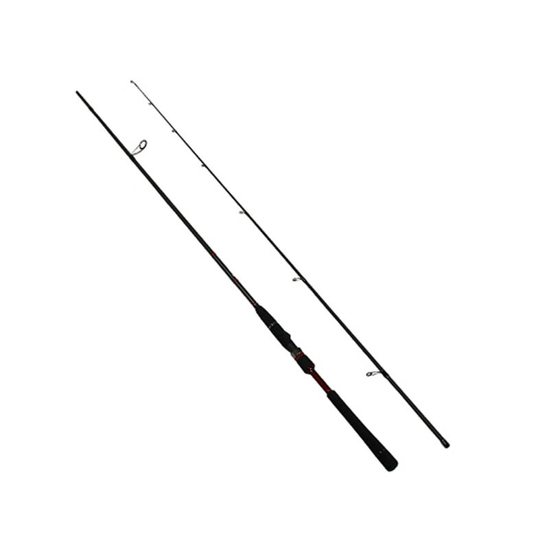 SHIMANO - 最終値下　シマノ(SHIMANO) 釣り竿 Trastick S610-710L シマノ(SHIMANO) トラスティック S610-710L 338532｜アウトドア