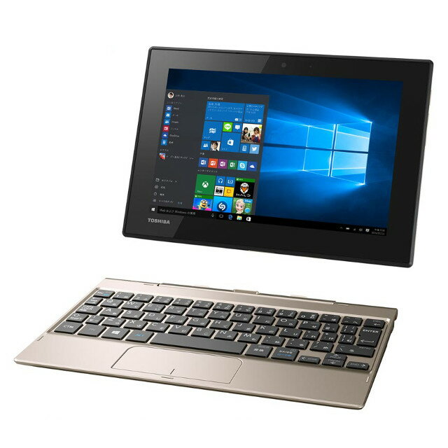 楽天市場】東芝 PTEX-5JGBEG 東芝 15.6型 ノートパソコン