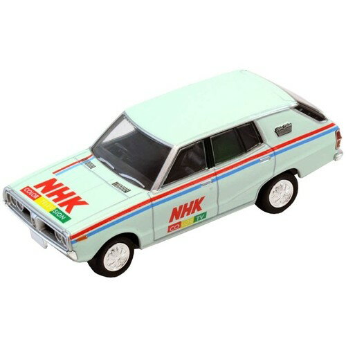 楽天市場】京商 レイズ 1/43 トヨタ セルシオ (UCF30) 2006 警察本部