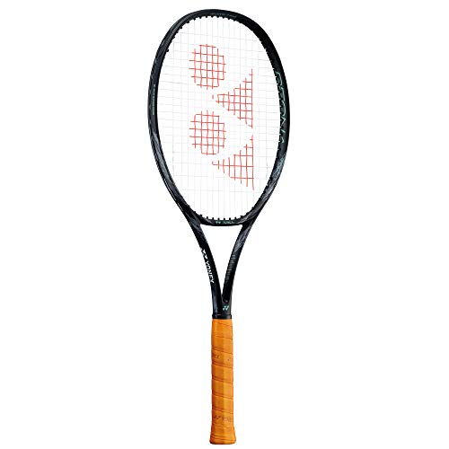 楽天市場】ヨネックス YONEX ヨネックス レグナ100 02RGN100 色