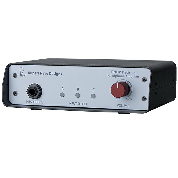 楽天市場】スタックス STAX｜スタックス ヘッドホンアンプ SRM-006tS