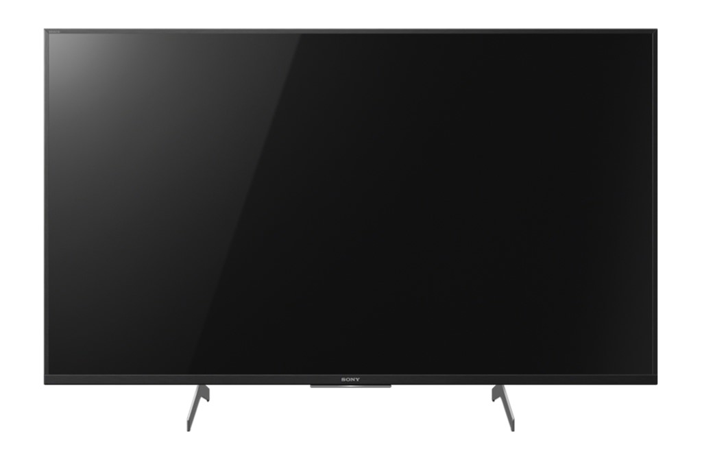 楽天市場】ソニーマーケティング SONY 液晶モニター 業務用