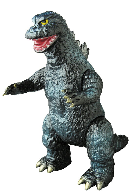 楽天市場】バンダイ フィギュア ゴジラ2002 劇場限定版 ｢ゴジラ