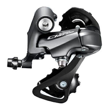 楽天市場】シマノ シマノ SHIMANO シフティング/ブレーキレバー ROAD