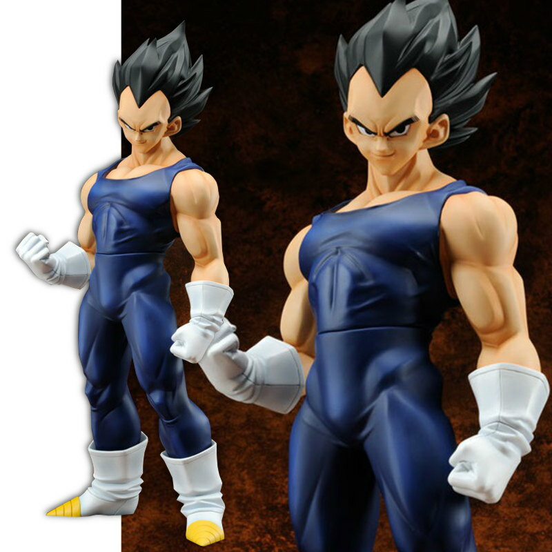 ・ドラゴンボール　エクスプラス ギガンティックシリーズ 人造人間18号 楽天市場】エクスプラス ギガンティックシリーズ ドラゴンボールZ 人造