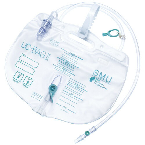 まとめ　ウロバッグ14fr 16fr 20fr 一部訳あり 楽天市場】メディコン ラウンドウロバッグ 153520jr | 価格比較 - 商品